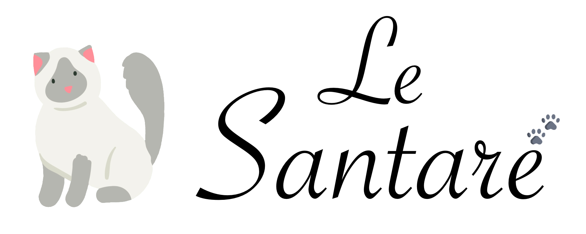 Nestje logo